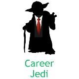 CAREER JEDI