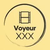 VOYEUR XXX