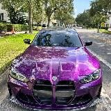 OBLADAЮ VSHEI ЖИЗНЬЮ