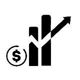 РЫНОК И ТОЧКА