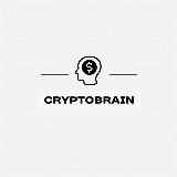 CRYPTOBRAIN