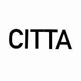 CITTA_ROOM ЖЕНСКАЯ ОДЕЖДА НОВОСИБИРСК