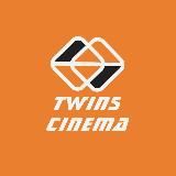 TWINS CINEMA