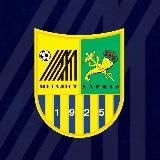 FC METALIST | OFFICIAL