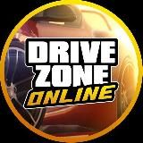 DRIVE ZONE ONLINE OFFICIAL