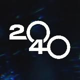 2040WORLD.IO