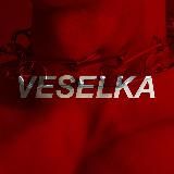 VESELKA