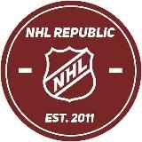 NHL REPUBLIC