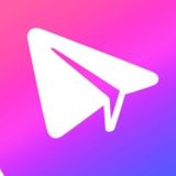 Telegram Tips