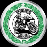 CLUB TRK ESPAÑA (GENERAL)  