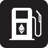 ETHEREUM GAS TRACKER