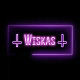 WISKAS