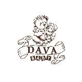 DAVA BABY