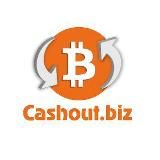 CASHOUT.BIZ