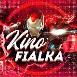 KINO FIALKA 