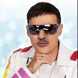 ДЕЛЬФИНАРИЙ КОВАЛЕВСКОГО