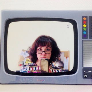 АФАНАСЬЕВА ТВ&DIGITAL