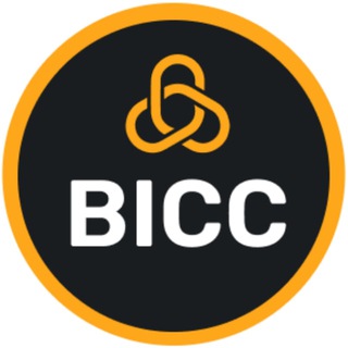 BICC: ЭКСПОРТНЫЙ ИТ БИЗНЕС В БЕЛАРУСИ