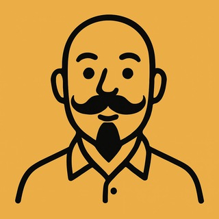 СИЛИКОНОВЫЙ МЕШОК