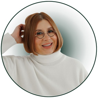 КАНАЛ - ВЫБИРАЮ СЕБЯ.