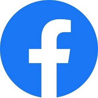 АРЕНДУЕМ ВАШ АККАУНТ ФБ