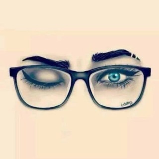 БУДНИ ОБНАЖЁННОГО СЕКСОЛОГА