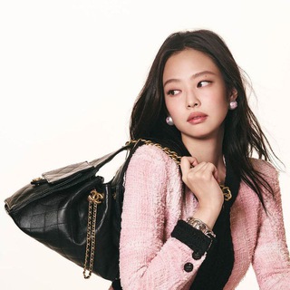 K-POP|АЙДОЛЫ|МУЗЫКА|НОВОСТИ