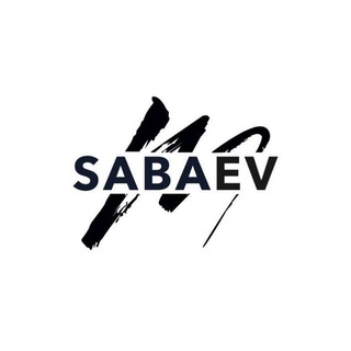 SABAEVHOME