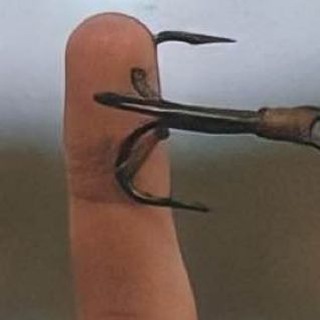 ВСЁ ЧТО КЛЮЁТ|РЫБАЛКА