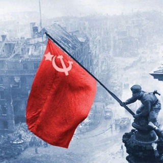 СМОЛЕНСКОЕ ИНФОРМБЮРО