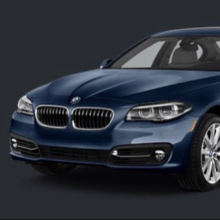 РОЛЬФ САНКТ-ПЕТЕРБУРГ