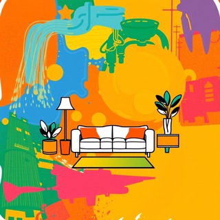 ДНЕВНИК ПРОИЗВОДИТЕЛЯ