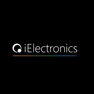 КУПИТЬ АЙФОН IPHONE APPLE ЭПЛ С ЭКОНОМИЕЙ ДО 5000 ГРН И ГАРАНТИЕЙ ДО 2Х ЛЕТ ОТ МАГАЗИНА