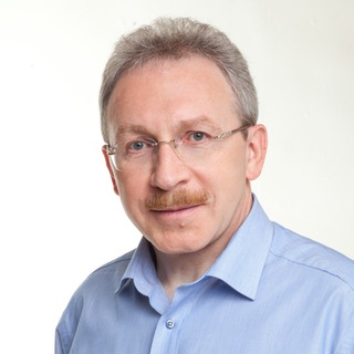 ЭРНЕСТ МАКАРЕНКО