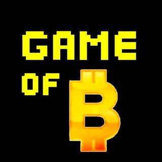 GAME OF BITCOINS