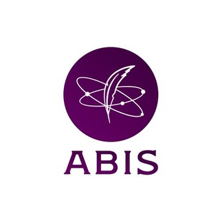 AL-BERUNIY INTERNATIONAL SCHOOL IN TASHKENT