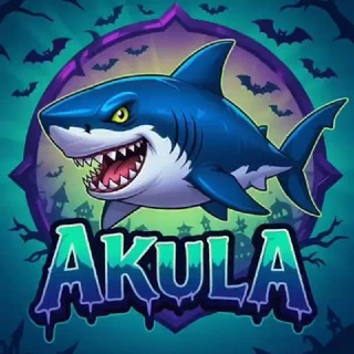 HEARTHSTONE | AKULA_HS