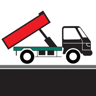 ЗЕРНОВОЗЫ УКРАИНА