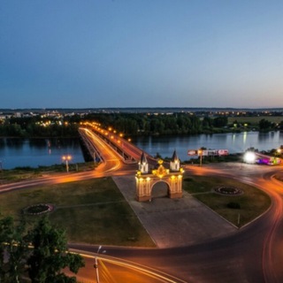 КАНСК | ПОЛИТИКА | НОВОСТИ