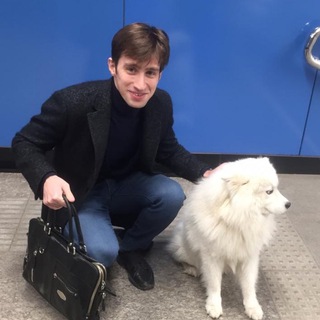 АРОН ИЗ ALTED: ЕГЭ, МАТЕМАТИКА, ПОЛИТИКА