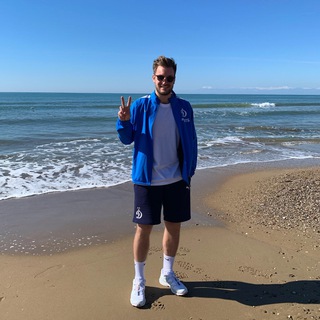 DR.MIKHAILOV_REHAB / РЕАБИЛИТОЛОГ