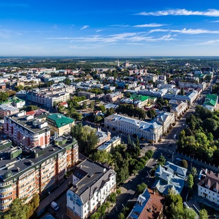 РЯЗАНЬ | РЕСТОРАНЫ | ЗАВЕДЕНИЯ