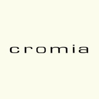 СУМКИ CROMIA.OFFICIAL