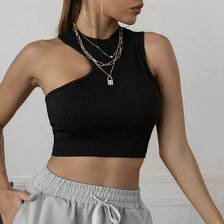 ПОПА КАК ОРЕХ