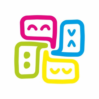 ОТДЫХ В СТИЛЕ КВН