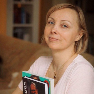 ЯГОДКИ НА СКОВОРОДКЕ