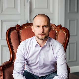 ЭКСПЕРТ ПО ДОЛГАМ