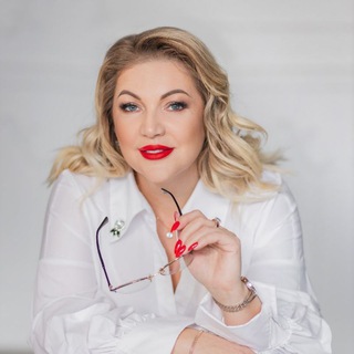 МИЛЛИОН НА ЖД ПЕРЕВОЗКАХ 