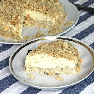 РЕЦЕПТЫ БЕЗ ГЛЮТЕНА, БЕЗ САХАРА, БЕЗ МОЛОКА