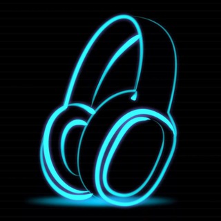 ЧИСТО МУЗЫКА |